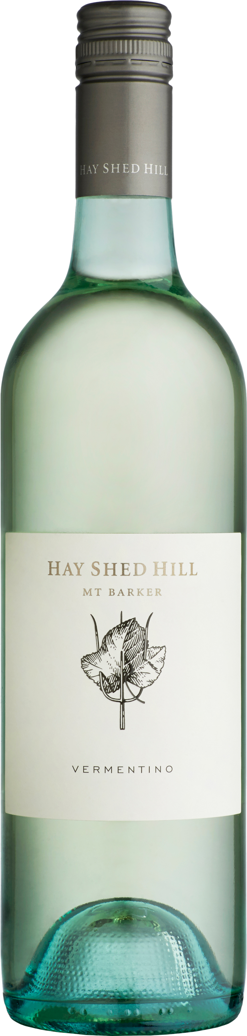 Hay Shed Hill Wines Vermentino 2021